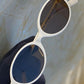 MIU MIU  SUNGLASSES