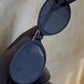 MIU MIU  SUNGLASSES