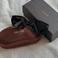 TOM FORD  SUNGLASSES