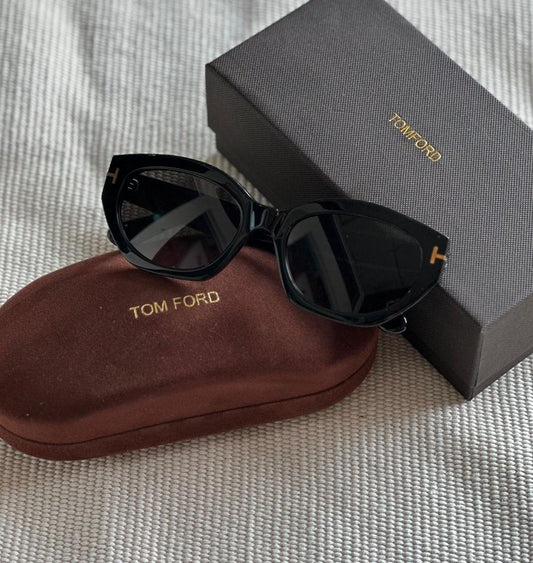 TOM FORD  SUNGLASSES