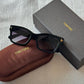 TOM FORD  SUNGLASSES