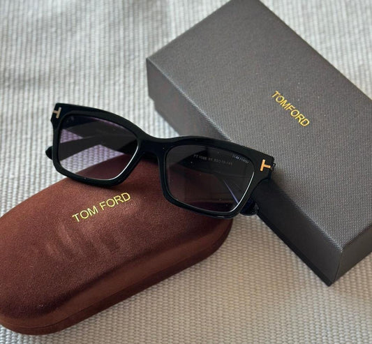 TOM FORD  SUNGLASSES