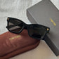 TOM FORD  SUNGLASSES