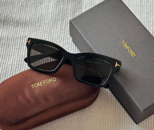 TOM FORD  SUNGLASSES