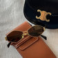 CELINE SUNGLASSES