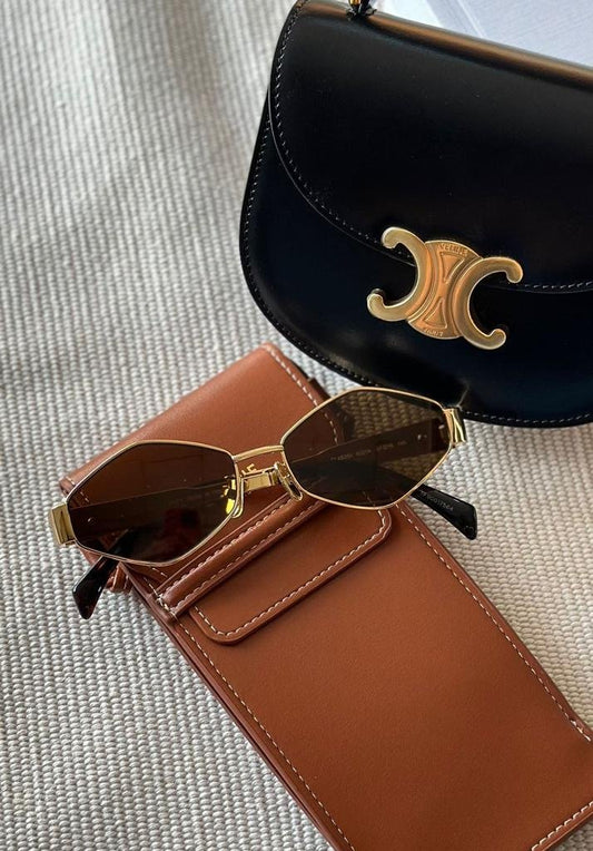 CELINE SUNGLASSES