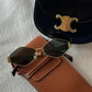 CELINE SUNGLASSES
