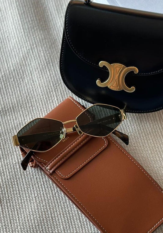 CELINE SUNGLASSES