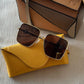 LOEWE SUNGLASSES