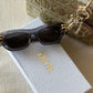 DIOR SUNGLASSES