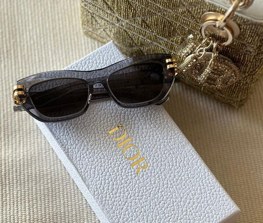 DIOR SUNGLASSES