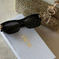 DIOR SUNGLASSES