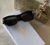 DIOR SUNGLASSES