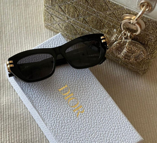 DIOR SUNGLASSES