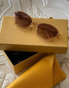 LOEWE SUNGLASSES