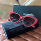 DOLCE&GABBANASUNGLASSES