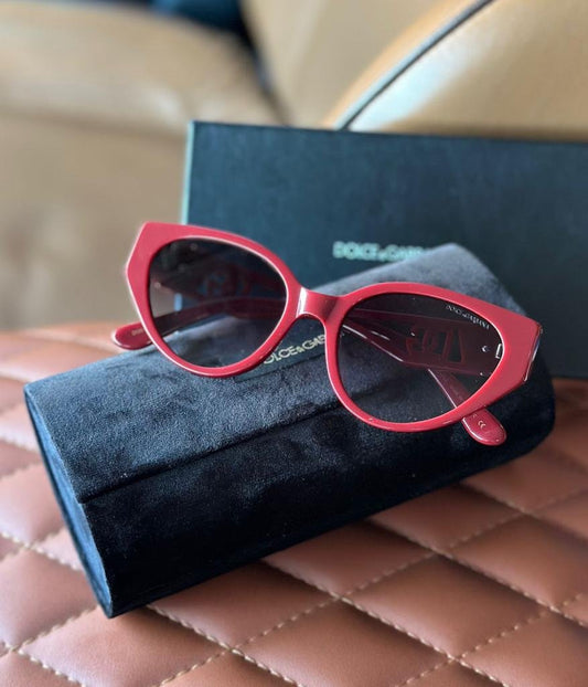 DOLCE&GABBANASUNGLASSES