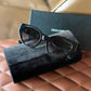 DOLCE&GABBANASUNGLASSES