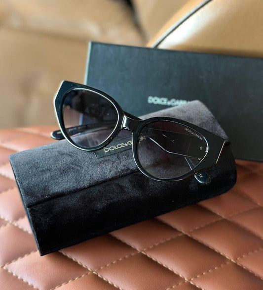 DOLCE&GABBANASUNGLASSES
