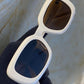 DOLCE&GABBANA SUNGLASSES