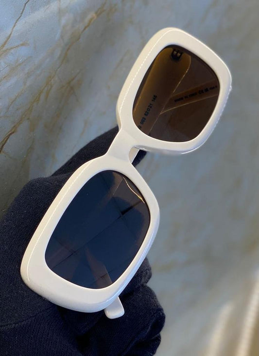 DOLCE&GABBANA SUNGLASSES
