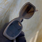 YSL SUNGLASSES