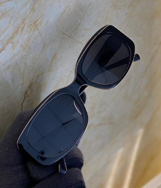 YSL SUNGLASSES