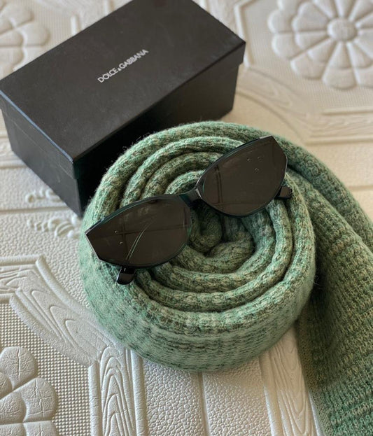 DOLCE&GABBANA SUNGLASSES