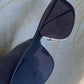 YSL SUNGLASSES