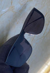 YSL SUNGLASSES