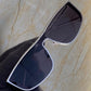 YSL SUNGLASSES