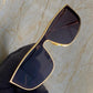 YSL SUNGLASSES
