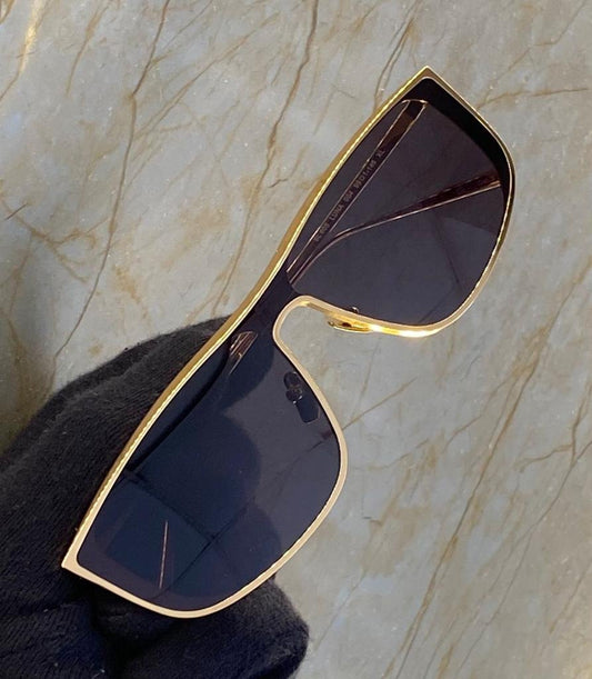 YSL SUNGLASSES