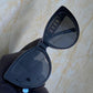 TIFFANY & .CO SUNGLASSES