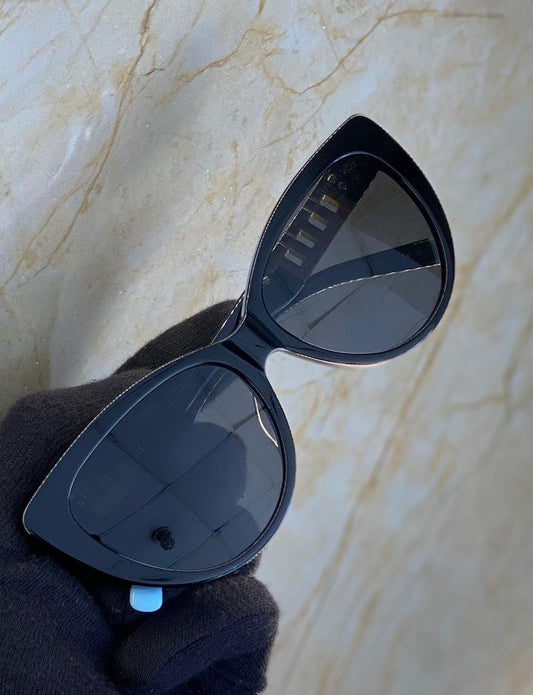 TIFFANY & .CO SUNGLASSES