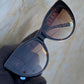 TIFFANY & .CO SUNGLASSES