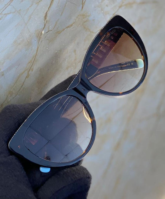 TIFFANY & .CO SUNGLASSES