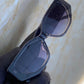 TORY BURCH SUNGLASSES