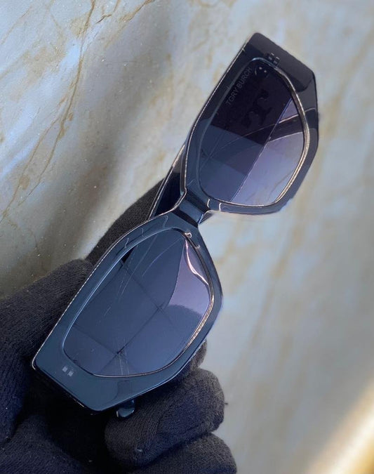 TORY BURCH SUNGLASSES