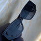 TORY BURCH SUNGLASSES