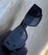 TORY BURCH SUNGLASSES