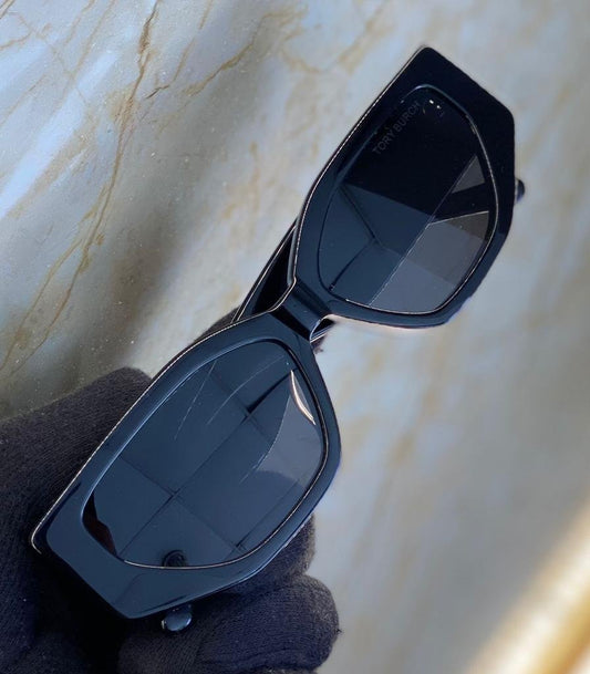 TORY BURCH SUNGLASSES