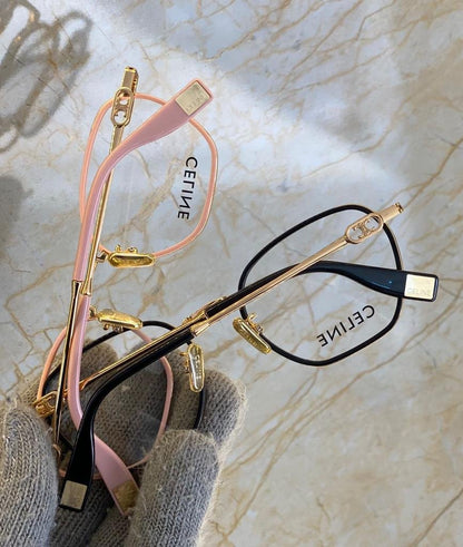 CELINE SUNGLASSES