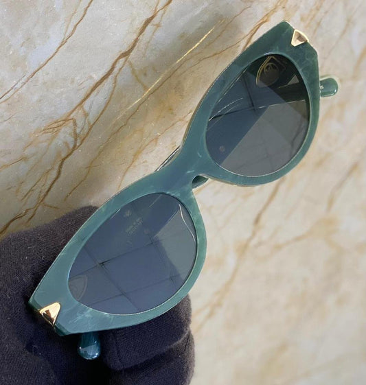 LOUIS VUITTON SUNGLASSES