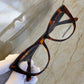 DOLCE&GABBANA SUNGLASSES