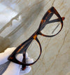 DOLCE&GABBANA SUNGLASSES
