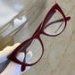 DOLCE&GABBANA SUNGLASSES