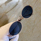 MIU MIU SUNGLASSES
