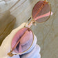 MIU MIU SUNGLASSES