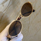 MIU MIU SUNGLASSES